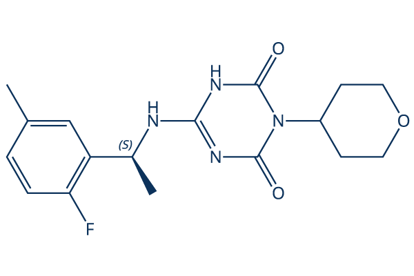 BHB-1893 Chemical Structure
