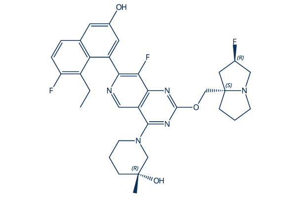 AM-2383 Chemical Structure
