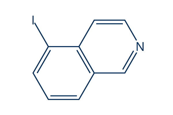 DSRM-3716 Chemical Structure