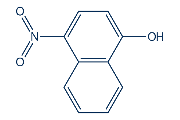 KAT8-IN-1 Chemical Structure