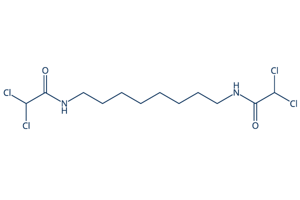 Win 18446 Chemical Structure