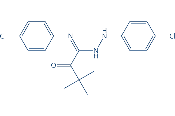TY-52156 Chemical Structure