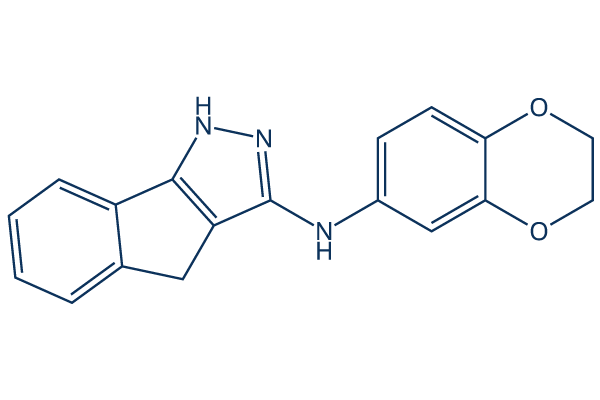 GN44028 Chemical Structure