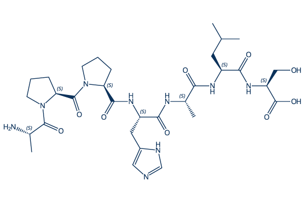 RS 09 Chemical Structure