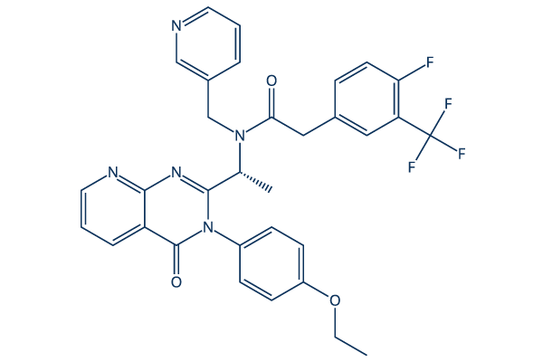 NBI-74330 Chemical Structure