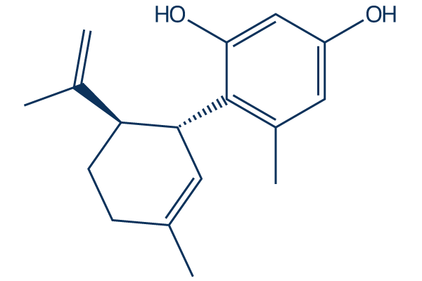 O-1602 Chemical Structure