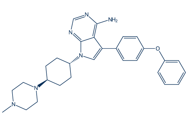 A 419259 Chemical Structure