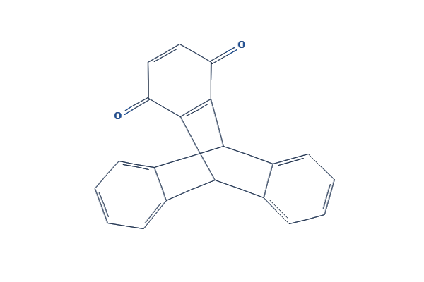 INCA-6 Chemical Structure