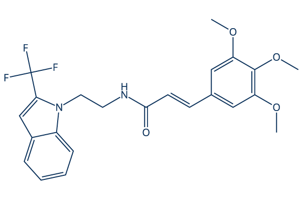 TG6-10-1 Chemical Structure