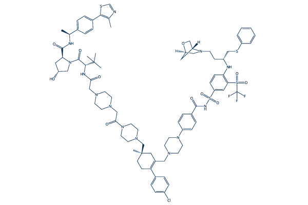 WH244 Chemical Structure