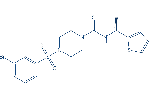 T6167923 Chemical Structure
