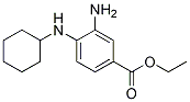 Ferrostatin-1 (Fer-1) Chemical Structure