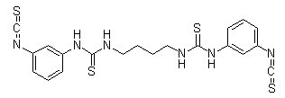 MRS 2578 Chemical Structure