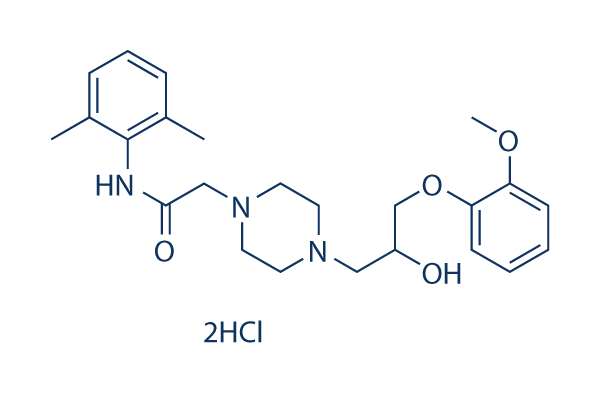 化学结构式