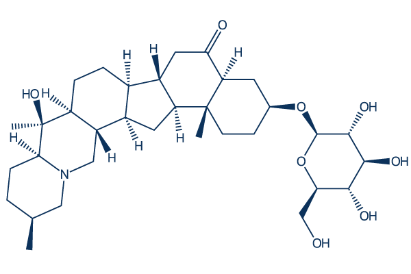 Edpetiline Chemical Structure