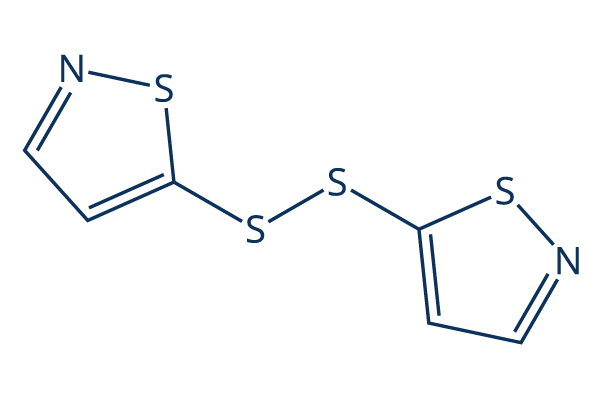 NU9056 Chemical Structure