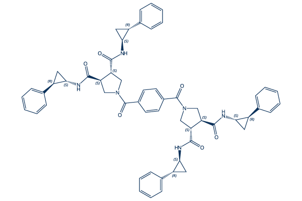 Diprovocim Chemical Structure