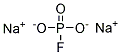 Монофторфосфат натрия. Монофторфосфат натрия формула. Аминофторид фторид натрия монофторфосфат. Натрия монофторфосфат форма выпуска.