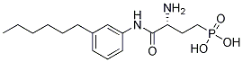 W146 Chemical Structure