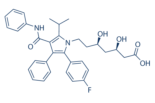 化学结构式