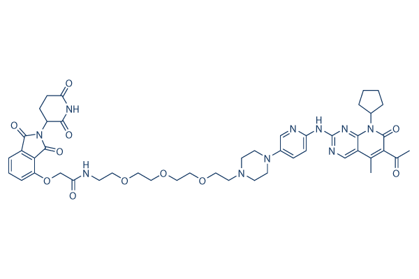 BSJ-03-123 Chemical Structure