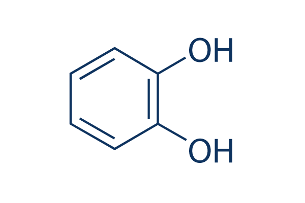 化学结构式