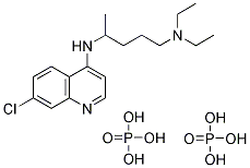 化学结构式