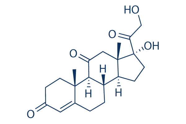 化学结构式