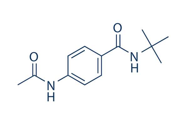 CPI-1189 Chemical Structure