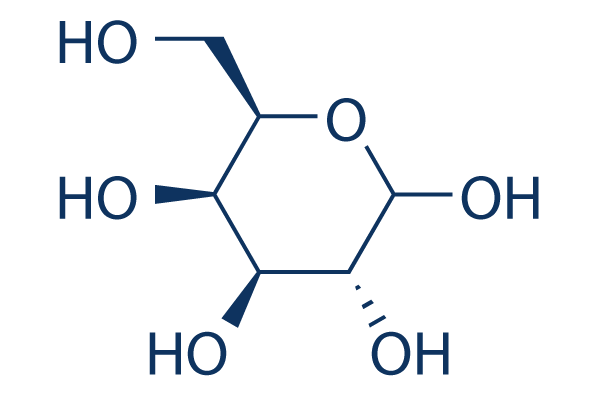 galactose-千图网