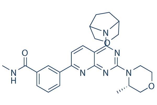 MTI-31 Chemical Structure