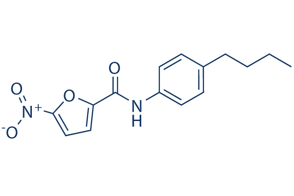 C-170 Chemical Structure