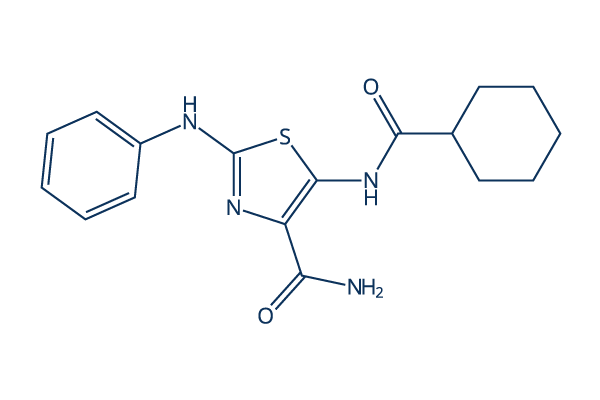 UNC 3230 Chemical Structure