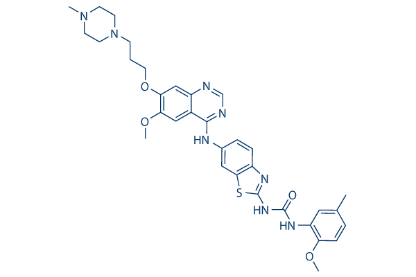 4SC-203 Chemical Structure