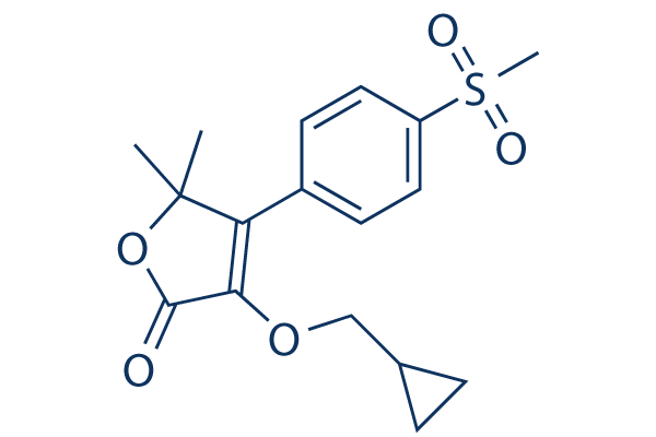 Firocoxib (ML 1785713) | COX 抑制剂| 现货供应| 美国品牌| 免费采购 