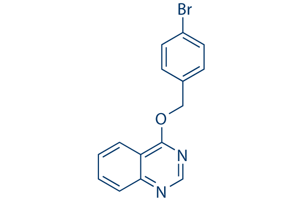WAY-340935 Chemical Structure