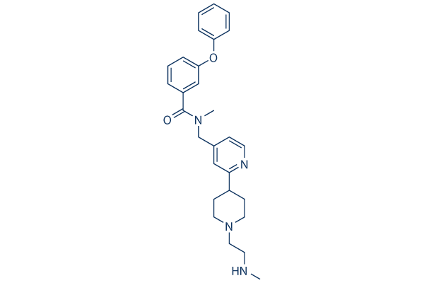 TP-064 Chemical Structure