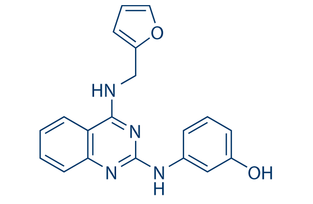 WAY-309236-A Chemical Structure