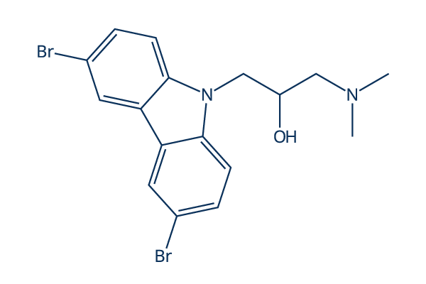 wiskostatin Chemical Structure