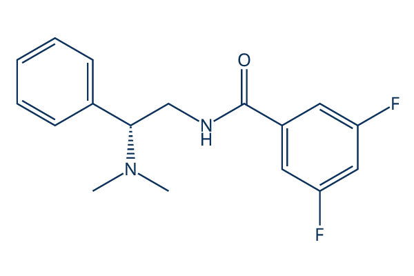 (R)-HTS-3 (GLXC-25878) Chemical Structure