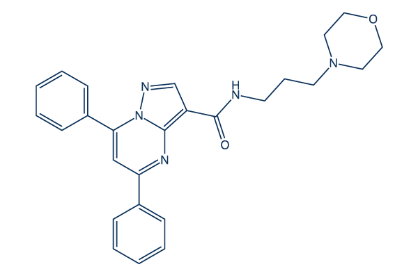 Reversan Chemical Structure