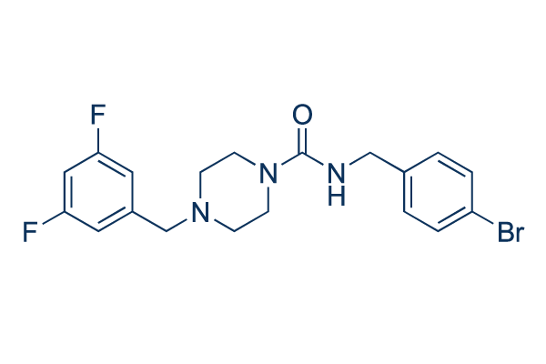 ZK53 Chemical Structure