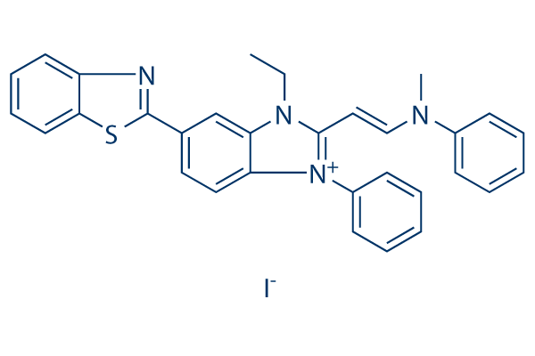 (E)-Akt inhibitor-IV Chemical Structure