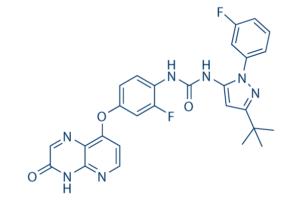 TBAP-001 Chemical Structure