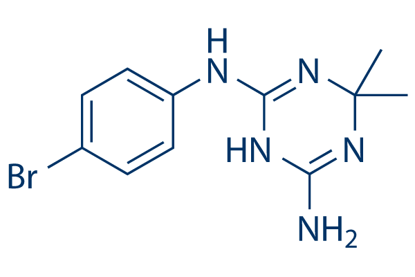 WAY-388264-A Chemical Structure
