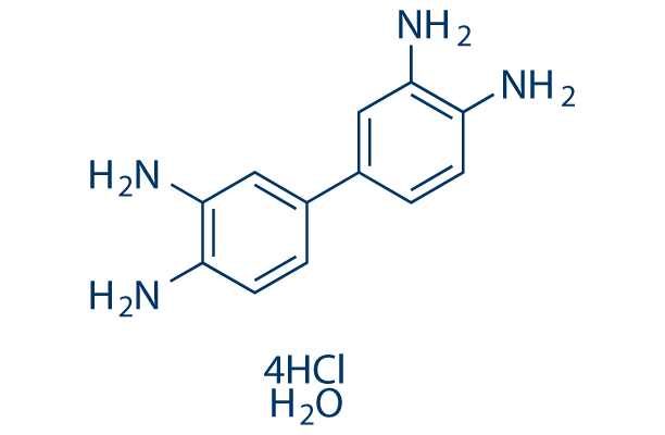 化学结构式