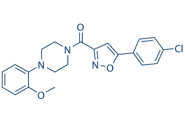 WAY-328168 Chemical Structure