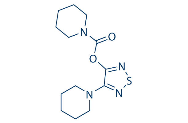 Lalistat 2 Chemical Structure