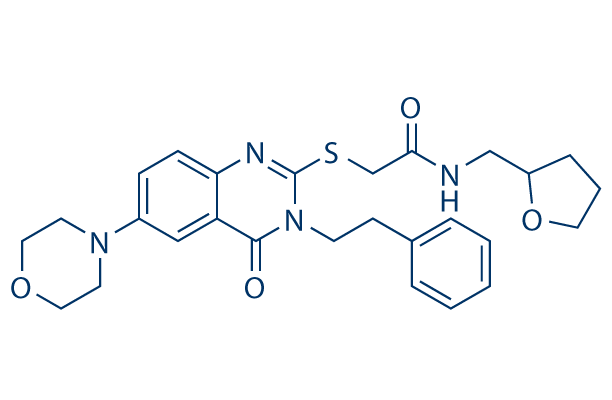 BC-1471 Chemical Structure