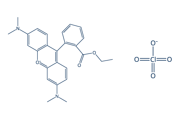 TMRE Chemical Structure